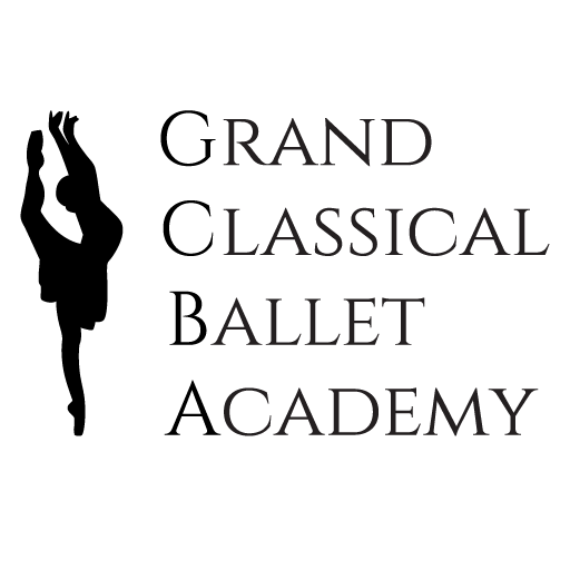 Ballet School